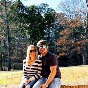 Meet your Posher, Benjamin